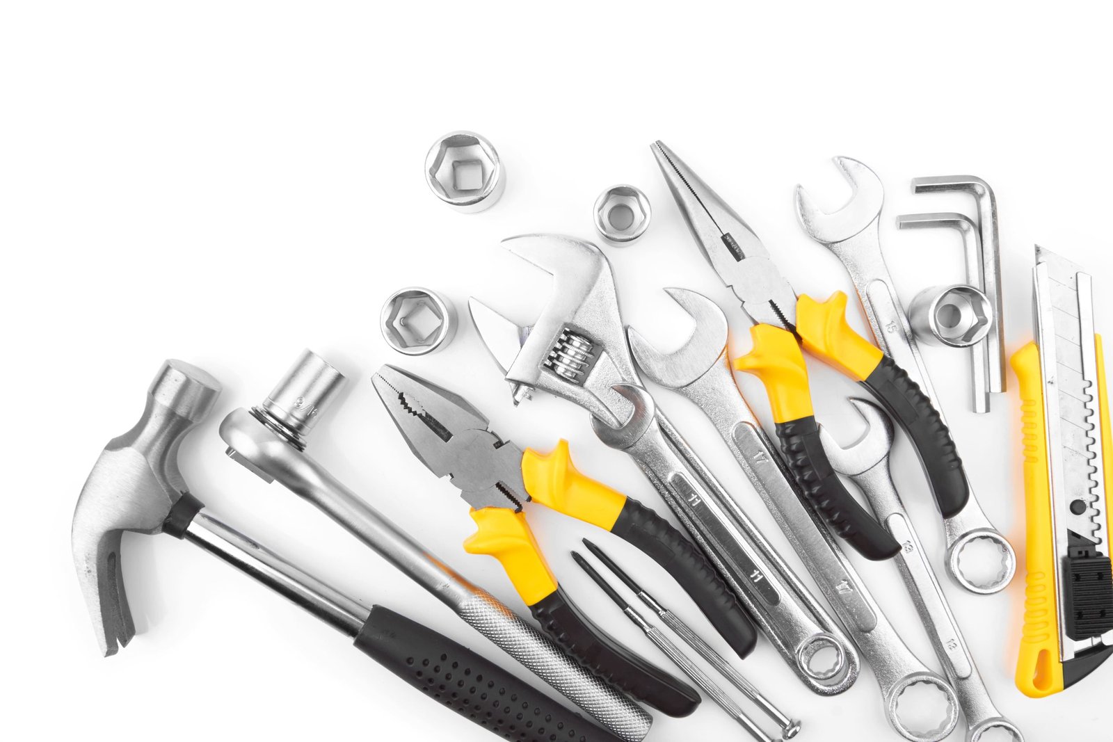 vecteezy-tools-on-white-49802392